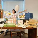 송윤아 카카오 검색결과