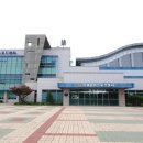 당진시 시청1로 38 이미지