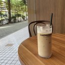 곤트란쉐리에동 이미지