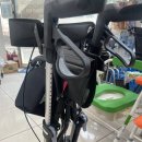 건강한의료기 이미지