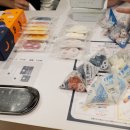 원당2통 이미지