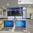 충북렌탈 이미지