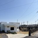 연화하가 이미지