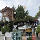 전주철물 - 전주시 덕진구 건산로 134 | [전주 아이와 가볼만한곳] 25개월 아기와 다녀온 전주난장 내돈내산 방문기💸