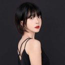 키다리아저씨사진관영종점