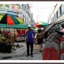 수복혼수 이미지