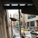 마포구청역 3번출구 이미지