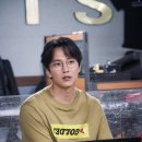 김남길 카카오 검색결과