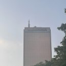 한화생명보험(주)남대문부속의원 | 63빌딩 스퀘어 한화생명 무료건강검진 받기