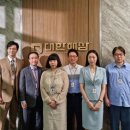 영원한 관계 14- | 2023.08 일상 기록 2편.