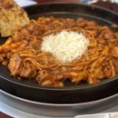춘천명동1번지닭갈비 - 고양시 일산동구 숲속마을1로48번길 39 | 춘천명동1번지닭갈비