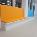 관악초등학교 이미지