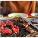 우송식당 이미지
