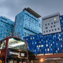 해와달요양원 이미지