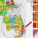 더원프라자 이미지