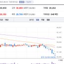 크리스에프엔씨팬텀 이미지