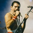 Queen,