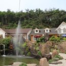 거멍바우펜션 이미지