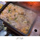 할매보쌈부대찌개 이미지