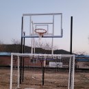 평천초등학교 이미지