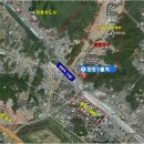 향동1로 이미지