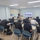 새활용 아트공예 이미지