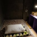 포데로사블루게스트하우스 이미지