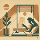 주신상사 이미지