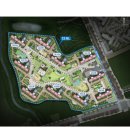 고산2단지아파트경로당 | 의정부 카카오부동산, 의정부시 고산동 고산수자인디에스티지 설명