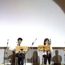 송곡여자고등학교 이미지