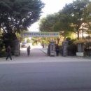 불곡초등학교 이미지