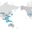 주식회사 천호 이미지