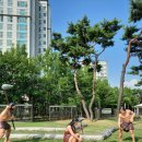 신길선사유적지 이미지