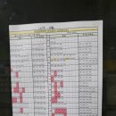 효창공원앞역(경의중앙선) 이미지