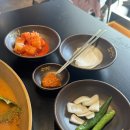 반도보라아파트 남자경로당 | 재방문하고 싶은 학장동 맛집 수백당 방문 후기
