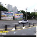 성북교 좌측 이미지