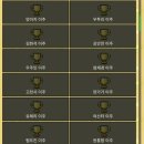 포켓스토리 네이버블로그