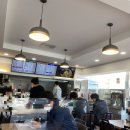 장우동신영주점 이미지