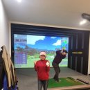 대성중고등학교 이미지