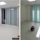 만촌우방크리닝 이미지