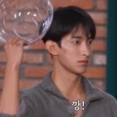 우박집 | 260405 뉴앙콘 막콘 간단 후기 및 중대발표!! (부제:천둥번개우박까지 함께 축하한 우리의 영원⚡️)