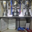 서울우이초등학교 이미지