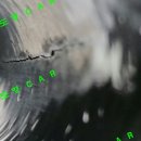 김도형카 이미지