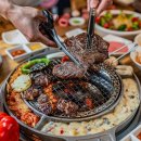 양지-2860 이미지