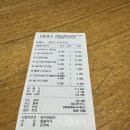 명동온누리약국 이미지