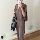 베스트아이 이미지