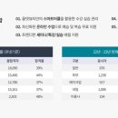 올댓컨설팅 이미지