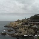 기장군노인복지관 이미지