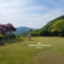 부산국제승마장 이미지