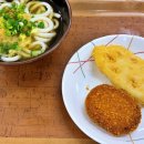 사누키우동 이미지